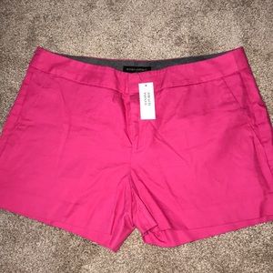 ❌SOLD❌ NWT BANANA REPUBLIC SHORTS